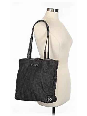 Kenneth Cole REACTION Tote (view 2)