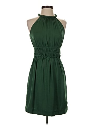T Tahari Cocktail Dress (view 1)