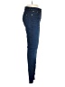 Rag & Bone Blue Jeans Size 28 waist - photo 4