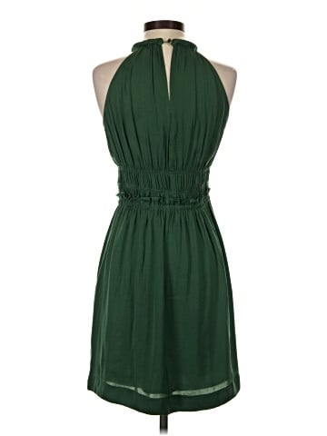 T Tahari Cocktail Dress (view 2)