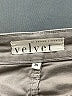 Velvet Gray Jeans Size 25 waist - photo 7
