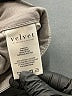 Velvet Gray Jeans Size 25 waist - photo 8