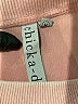 Chicka-D Pink Sweatshirt Size M - photo 7
