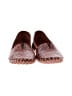 Spring Step 100% Leather Brown Flats Size EU 37 - photo 2
