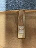 SKIMS Gold Bodysuit Size XL - photo 3