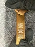 SKIMS Gold Bodysuit Size XL - photo 4