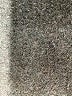 SKIMS Gold Bodysuit Size XL - photo 5