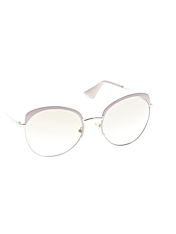 Prada Sunglasses (view 1)