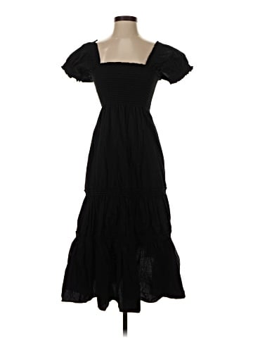 OPT Casual Dress (view 1)