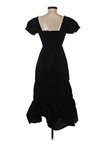OPT Casual Dress (view 2)