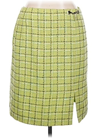 Requirements Casual Skirt (view 1)
