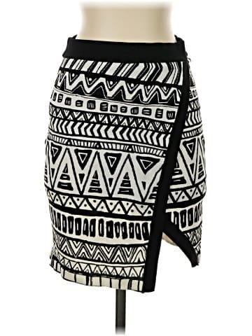 INC International Concepts Casual Skirt (view 1)