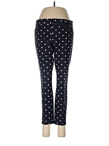 Banana Republic Casual Pants (view 1)