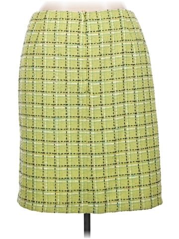 Requirements Casual Skirt (view 2)