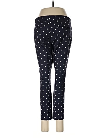 Banana Republic Casual Pants (view 2)