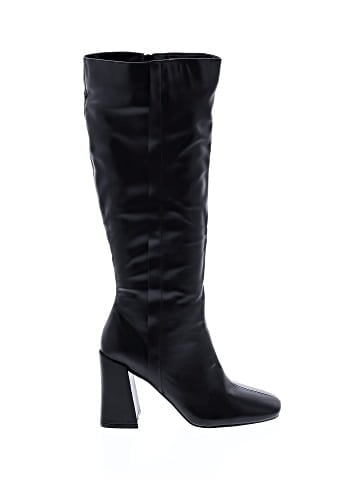 Lulus Boots (view 1)