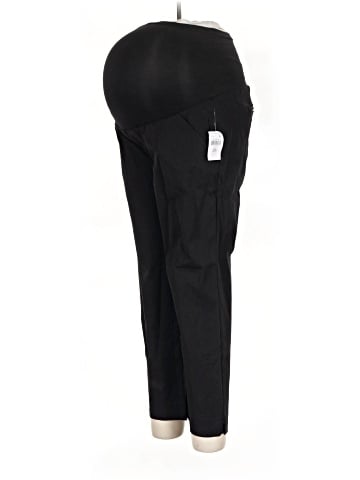 A Pea in the Pod Active Pants (view 1)