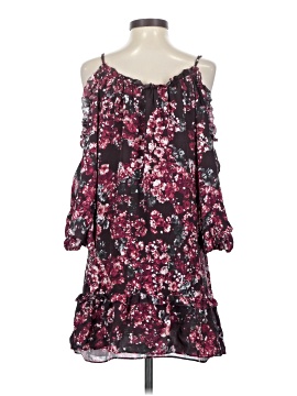 Parker Casual Dress (view 2)