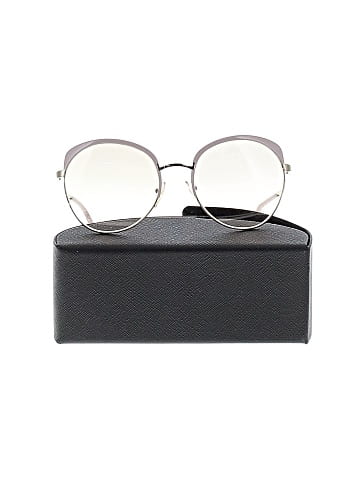 Prada Sunglasses (view 2)