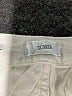 Closed Ivory Jeans Size 24 waist - photo 7