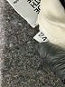 Closed Ivory Jeans Size 24 waist - photo 9