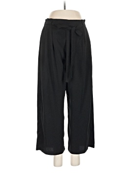 Adrianna Papell Casual Pants