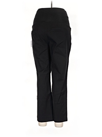 A Pea in the Pod Active Pants (view 2)