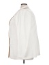 ELOQUII Ivory Blazer Size 22 Plus - photo 5
