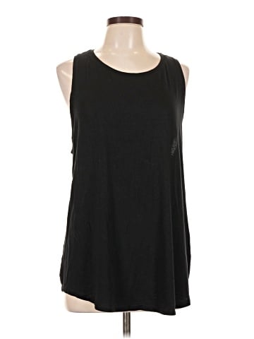 C9 By Champion Sleeveless T-Shirt (view 1)
