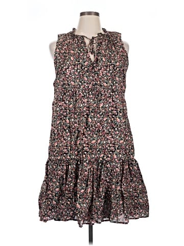 BB Dakota by Steve Madden Casual Dress (view 1)
