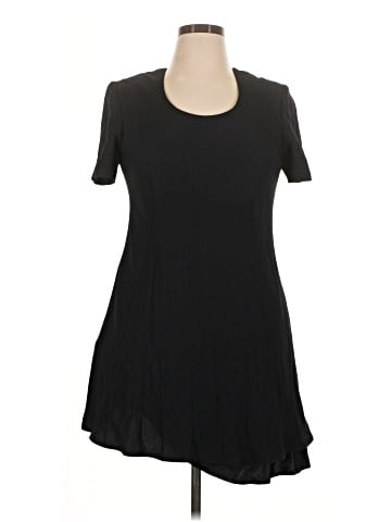 Gantos Casual Dress (view 1)