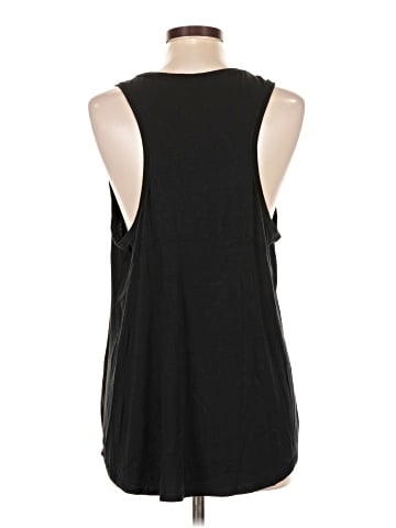 C9 By Champion Sleeveless T-Shirt (view 2)