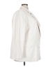 ELOQUII Ivory Blazer Size 22 Plus - photo 4