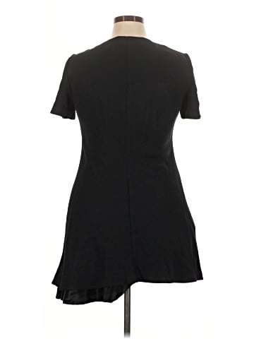 Gantos Casual Dress (view 2)