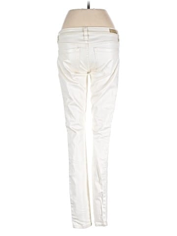Blank NYC Jeans (view 2)