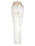 Blank NYC White Jeans Size 25 waist - photo 2