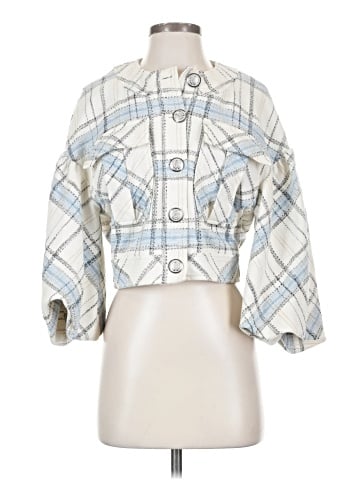 Veronica Beard Jacket (view 1)