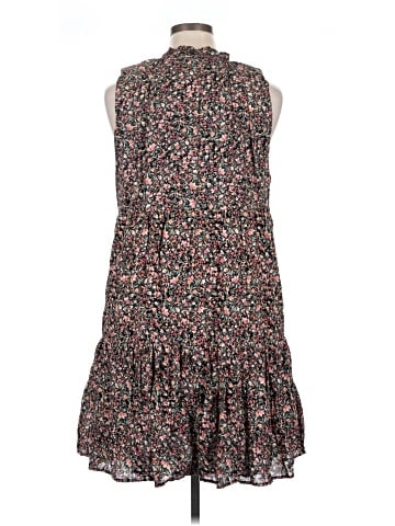 BB Dakota by Steve Madden Casual Dress (view 2)