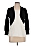 Assorted Brands Black Cardigan Size L - photo 1