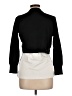 Assorted Brands Black Cardigan Size L - photo 2