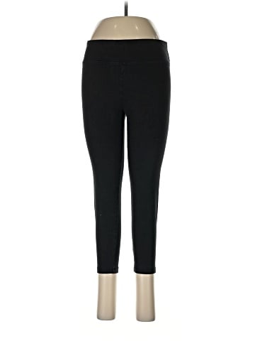 J.Crew Factory Store Active Pants (view 1)