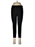 J.Crew Factory Store Black Active Pants Size M - photo 1