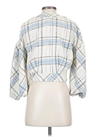 Veronica Beard Jacket (view 2)