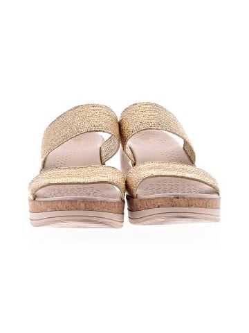 Bzees Wedges (view 2)