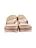 Bzees 100% Other Gold Wedges Size 11 - photo 2