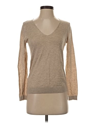 MNG Pullover Sweater (view 1)