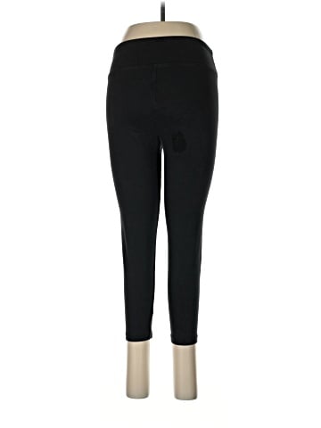 J.Crew Factory Store Active Pants (view 2)