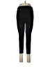 J.Crew Factory Store Black Active Pants Size M - photo 2