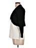 Assorted Brands Black Cardigan Size L - photo 5
