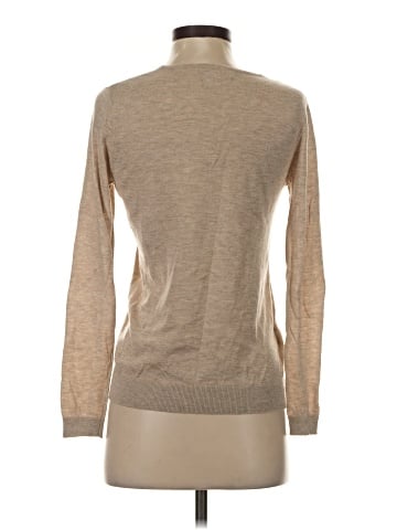MNG Pullover Sweater (view 2)